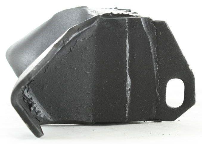 Pioneer Replacement Engine Mounts (PI602257)