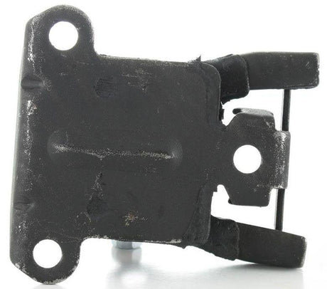Pioneer Replacement Engine Mounts (PI602267) PI602267