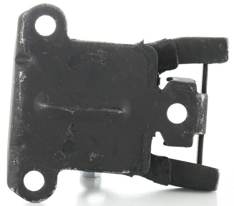 Pioneer Replacement Engine Mounts (PI602267) PI602267