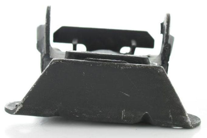 Pioneer Replacement Engine Mounts (PI602267)