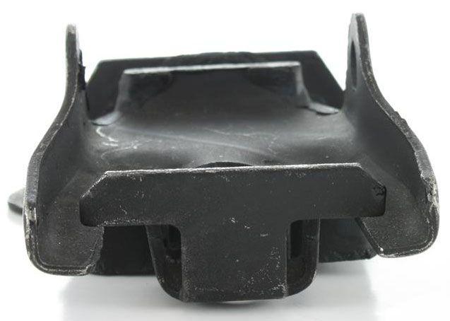 Pioneer Replacement Engine Mounts (PI602267)