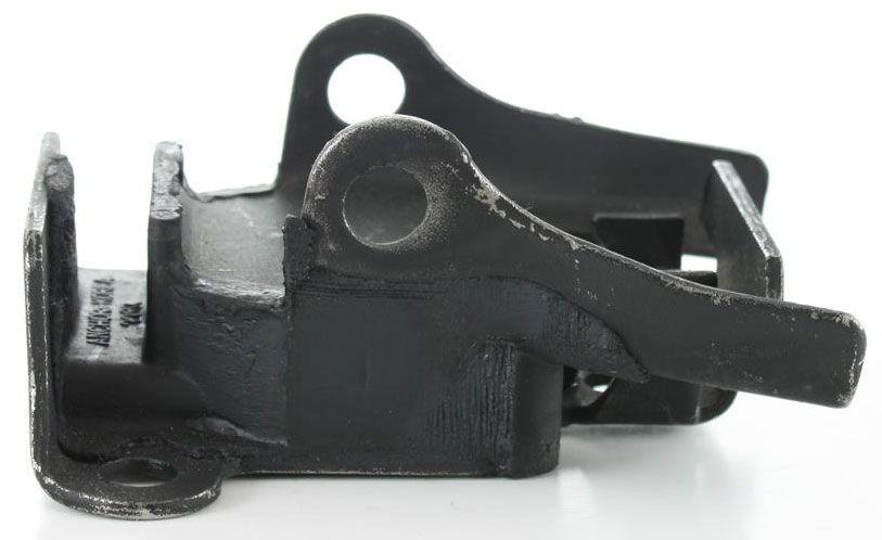 Pioneer Replacement Engine Mounts (PI602267)