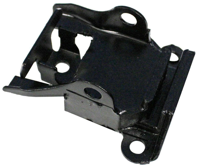 Pioneer Replacement Engine Mounts (PI602267)