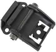 Pioneer Replacement Engine Mounts (PI602285) PI602285