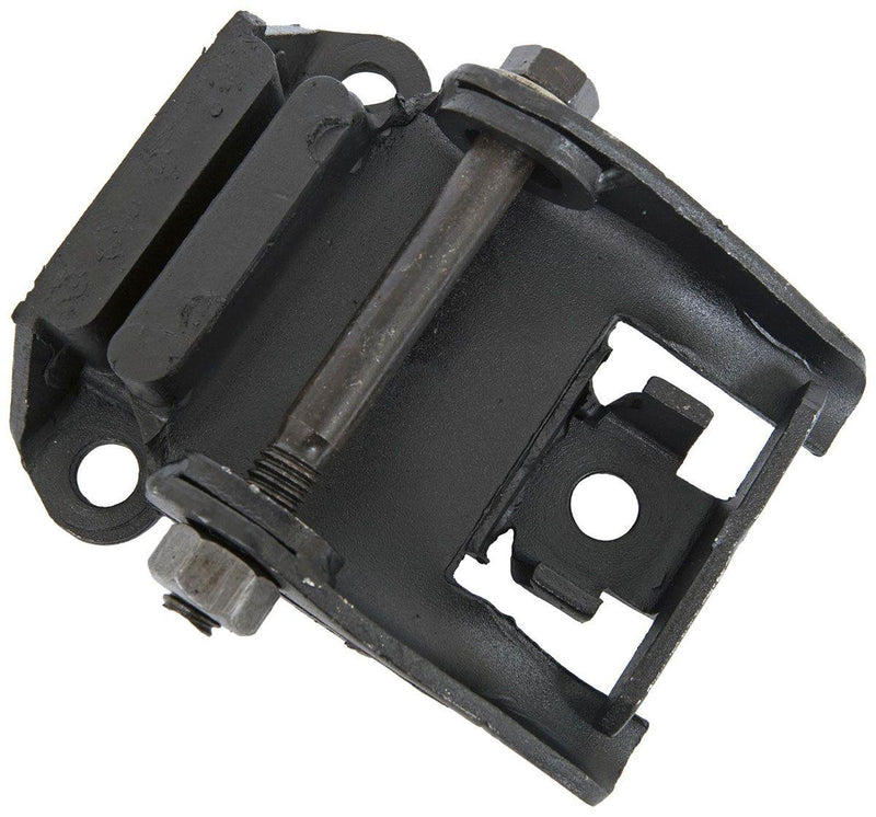 Pioneer Replacement Engine Mounts (PI602285) PI602285