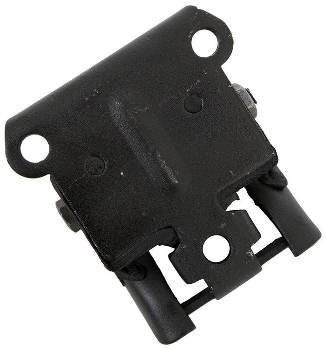 Pioneer Replacement Engine Mounts (PI602285)