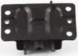 Pioneer Replacement Engine Mounts (PI602292) PI602292