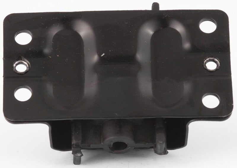 Pioneer Replacement Engine Mounts (PI602292) PI602292