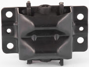 Pioneer Replacement Engine Mounts (PI602292)