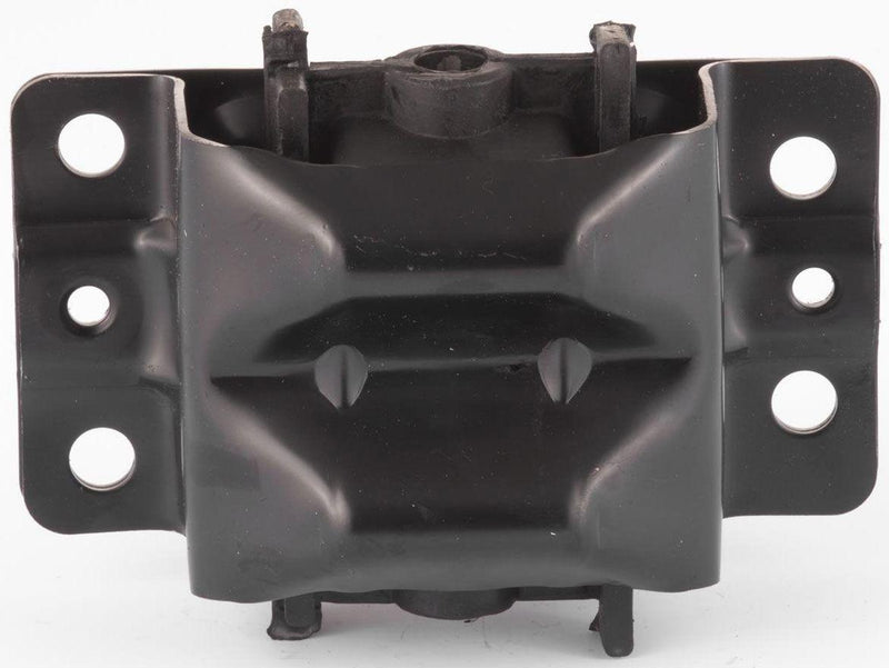Pioneer Replacement Engine Mounts (PI602292)