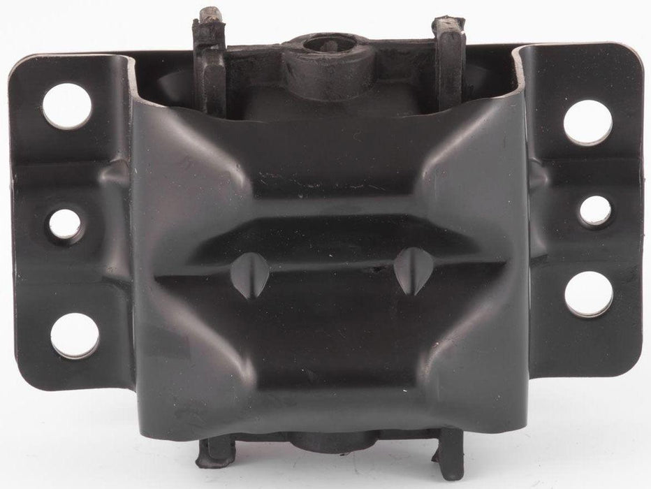 Pioneer Replacement Engine Mounts (PI602292)