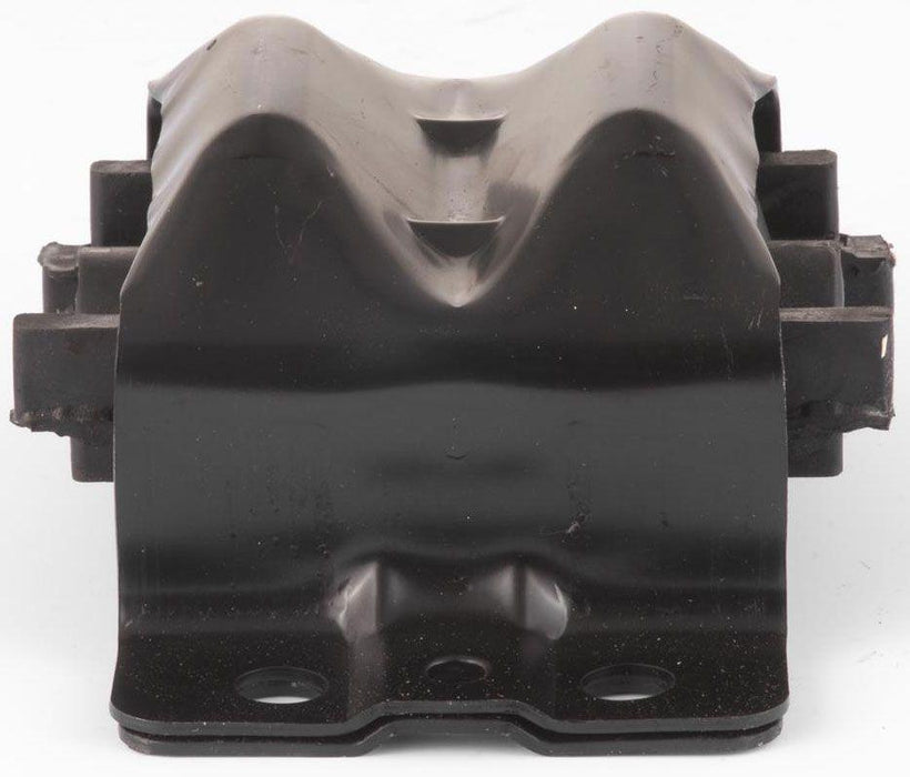 Pioneer Replacement Engine Mounts (PI602292)