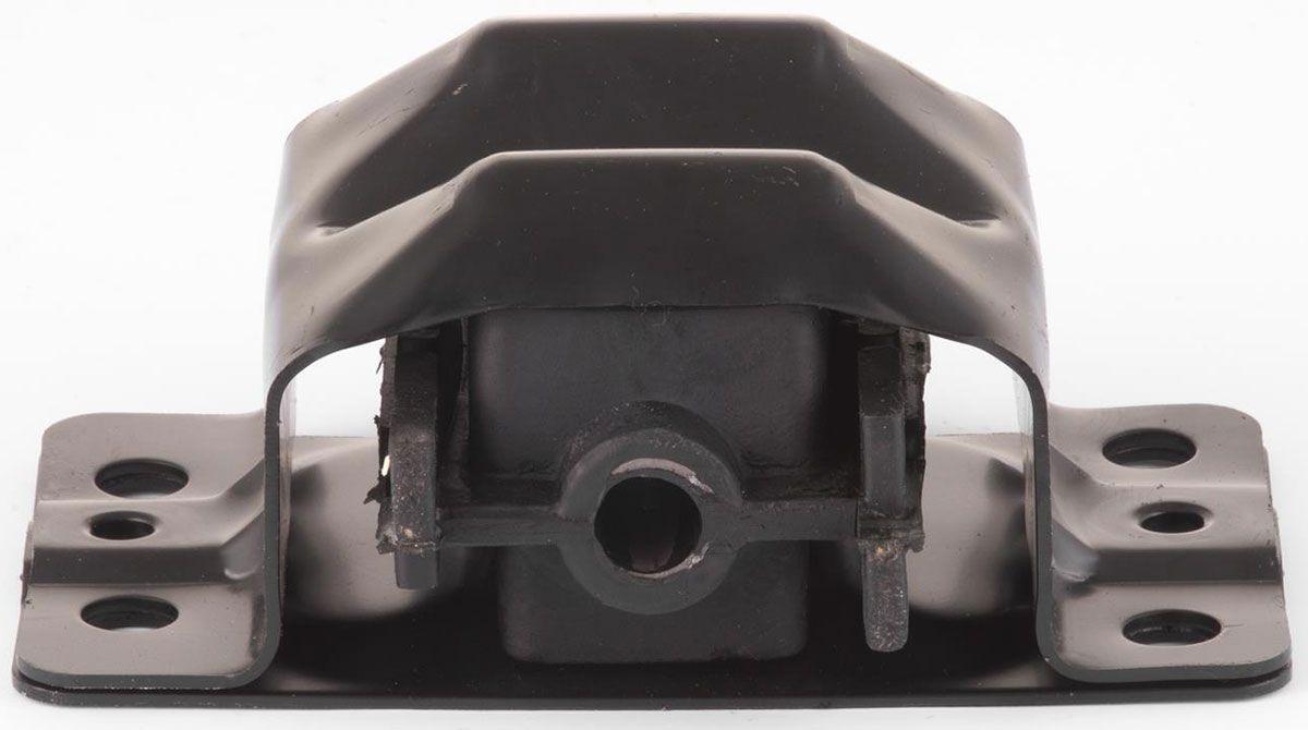 Pioneer Replacement Engine Mounts (PI602292)