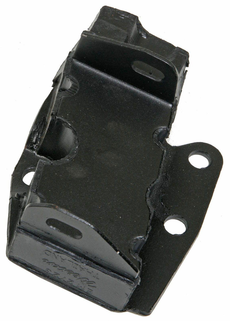 Pioneer Replacement Engine Mounts (PI602723) PI602723