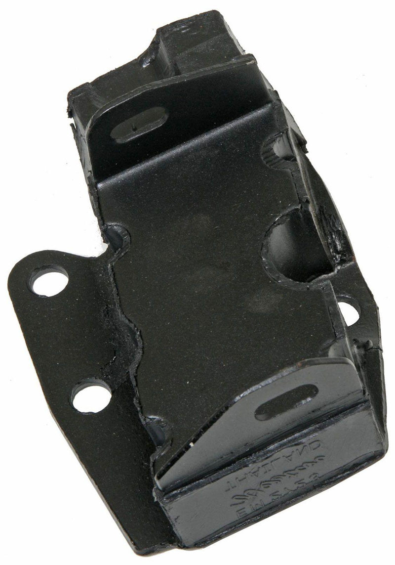 Pioneer Replacement Engine Mounts (PI602724) PI602724