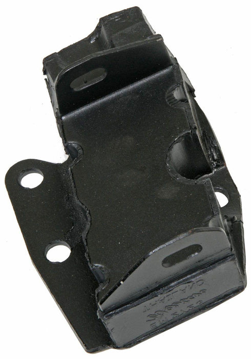 Pioneer Replacement Engine Mounts (PI602724)