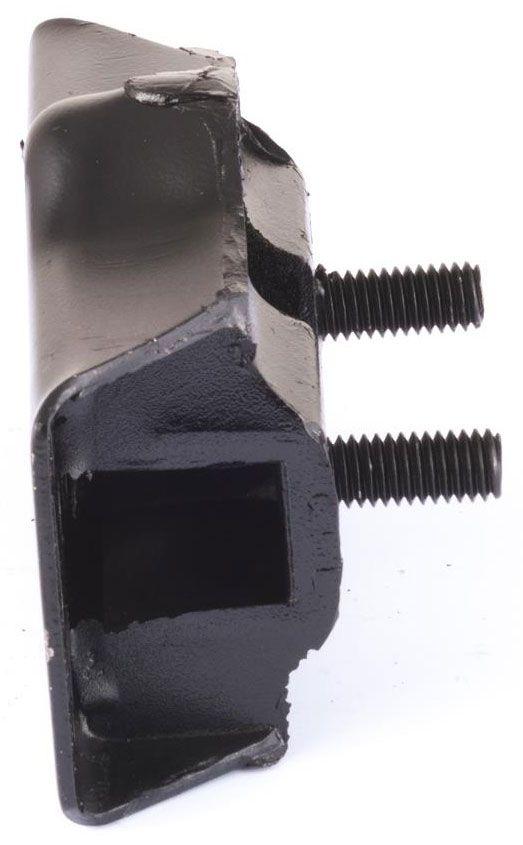 Pioneer Transmission Mount (PI622253) PI622253