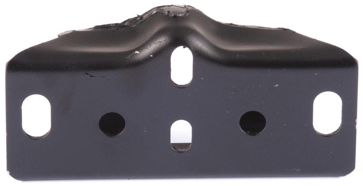 Pioneer Transmission Mount (PI622253)