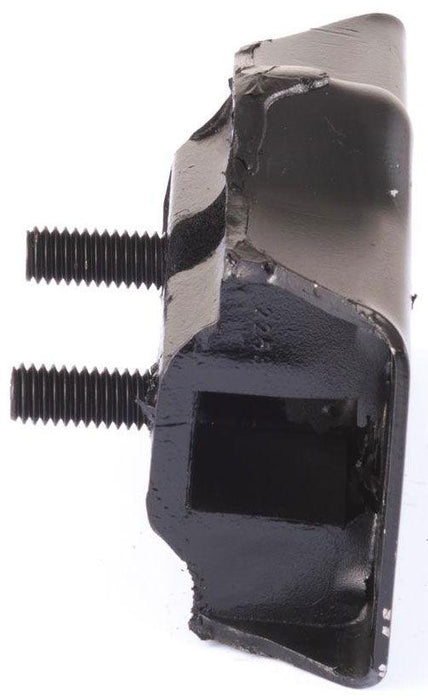 Pioneer Transmission Mount (PI622253)