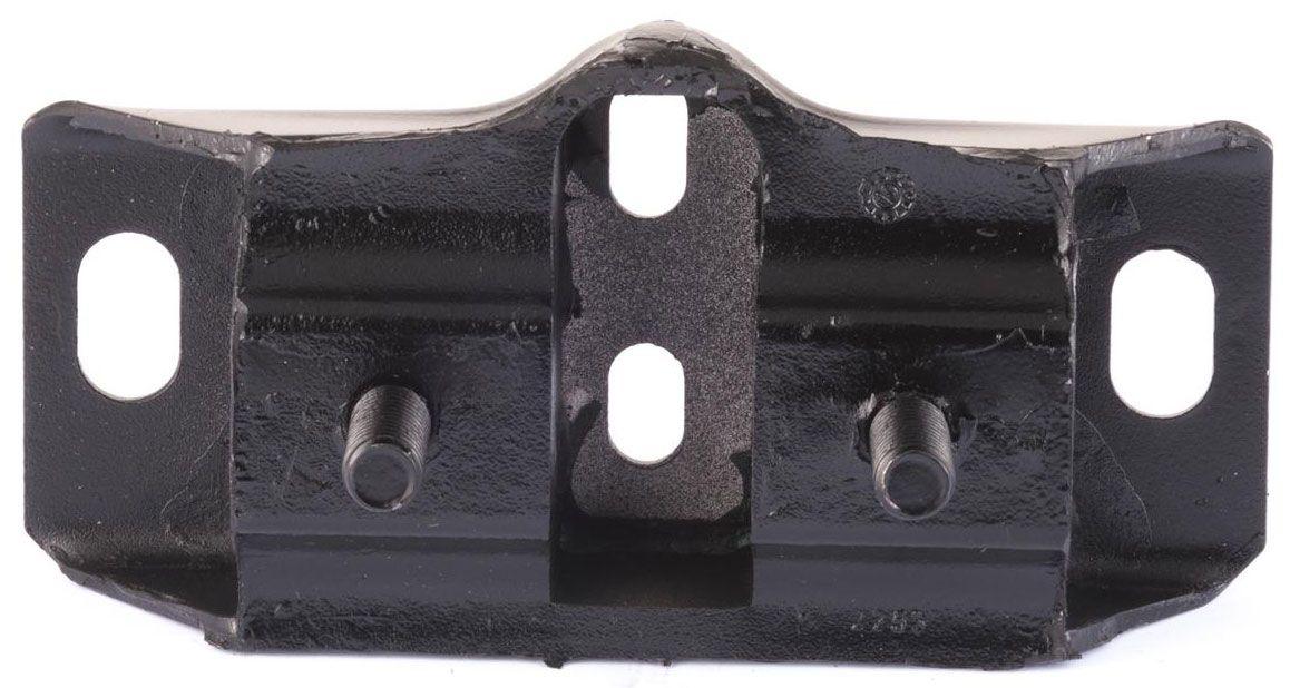 Pioneer Transmission Mount (PI622253)