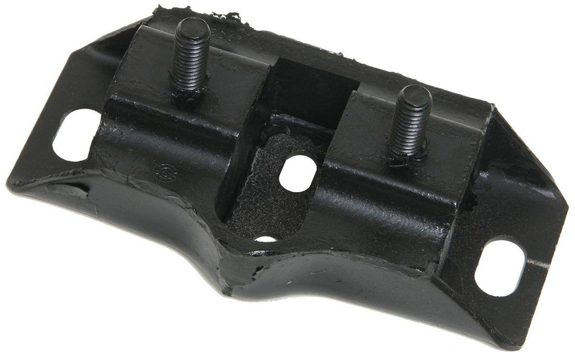 Pioneer Transmission Mount (PI622253)