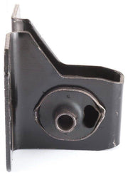 Pioneer Heavy Duty Replacement Transmission Mount (PI622340) PI622340
