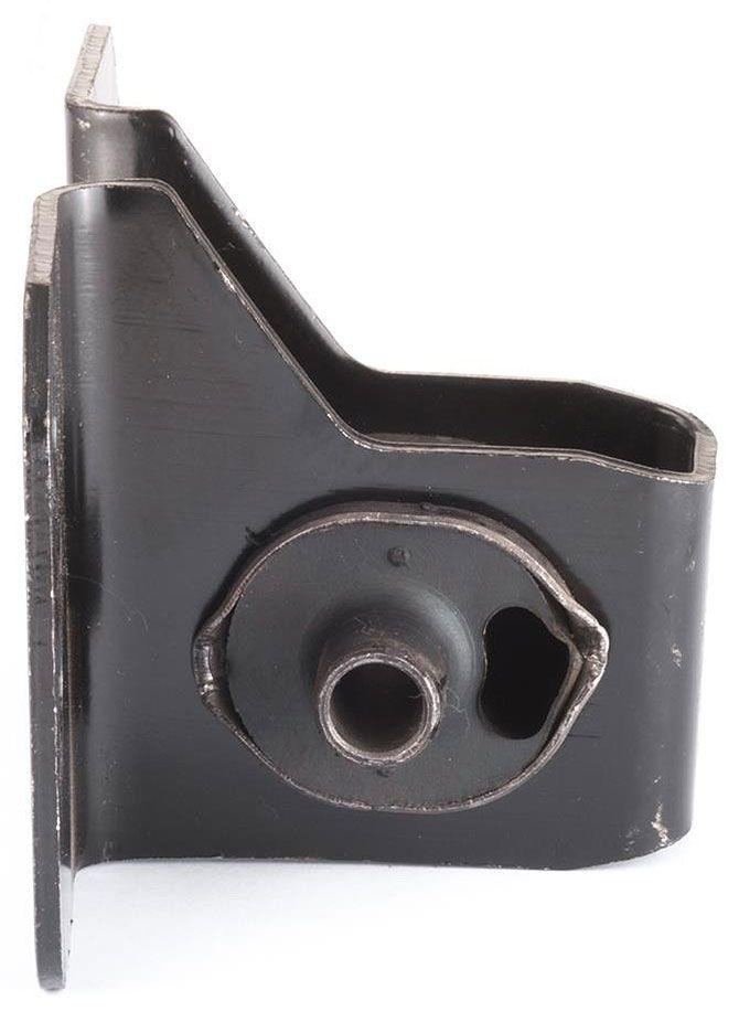 Pioneer Heavy Duty Replacement Transmission Mount (PI622340) PI622340