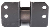Pioneer Heavy Duty Replacement Transmission Mount (PI622340)