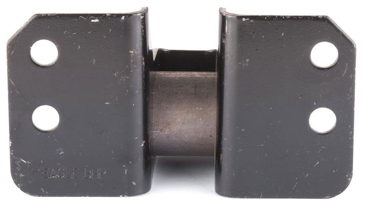 Pioneer Heavy Duty Replacement Transmission Mount (PI622340)