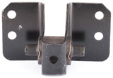Pioneer Heavy Duty Replacement Transmission Mount (PI622340)