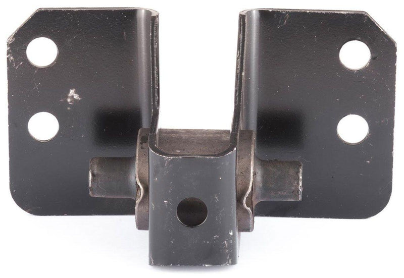 Pioneer Heavy Duty Replacement Transmission Mount (PI622340)