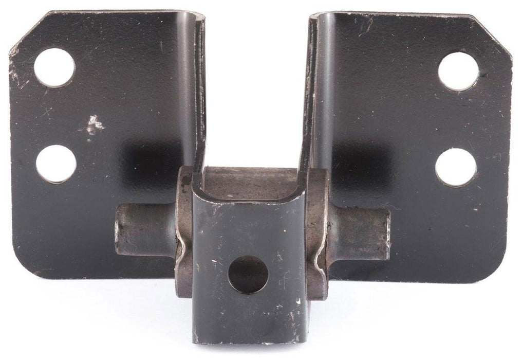 Pioneer Heavy Duty Replacement Transmission Mount (PI622340)