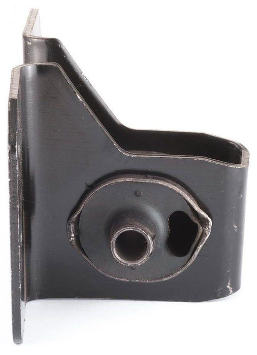 Pioneer Heavy Duty Replacement Transmission Mount (PI622340)