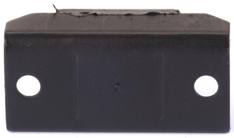 Pioneer Transmission Mount (PI622378)