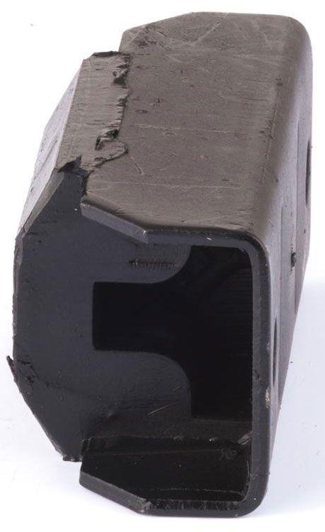 Pioneer Transmission Mount (PI622378)