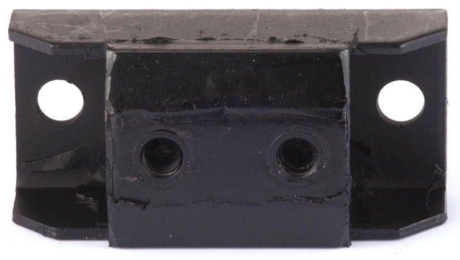Pioneer Transmission Mount (PI622378)
