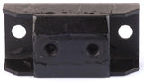 Pioneer Transmission Mount (PI622378)