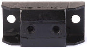 Pioneer Transmission Mount (PI622378)