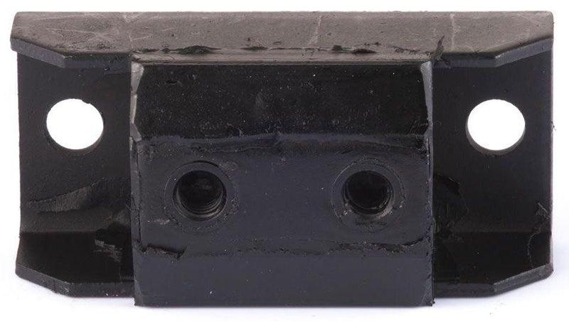 Pioneer Transmission Mount (PI622378)