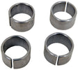 Pioneer Cylinder Head Dowel (4 pk) (PI839002) PI839002