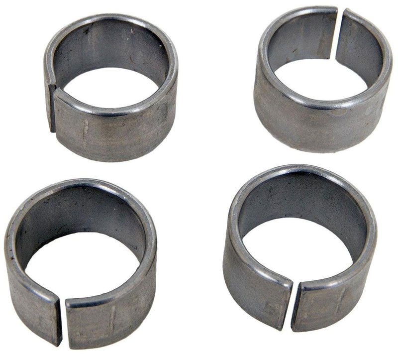 Pioneer Cylinder Head Dowel (4 pk) (PI839002) PI839002