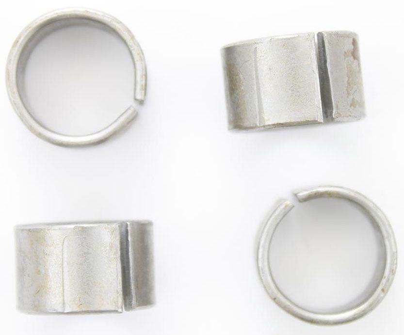Pioneer Cylinder Head Dowel (4 pk) (PI839003) PI839003