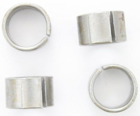 Pioneer Cylinder Head Dowel (4 pk) (PI839003) PI839003