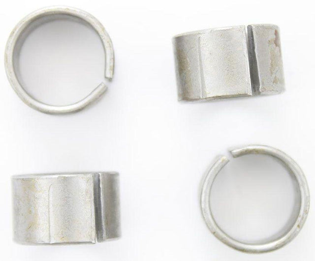 Pioneer Cylinder Head Dowel (4 pk) (PI839003) PI839003
