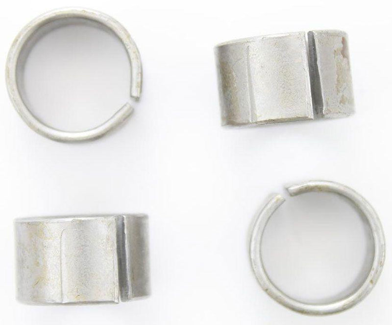 Pioneer Cylinder Head Dowel (4 pk) (PI839003) PI839003