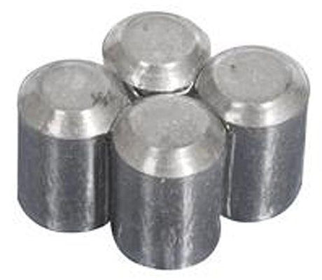 Pioneer Cylinder Head Dowel (4 pk) (PI839004) PI839004