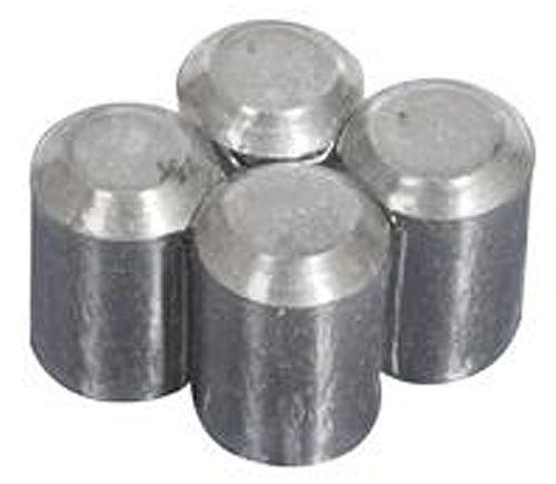 Pioneer Cylinder Head Dowel (4 pk) (PI839004) PI839004