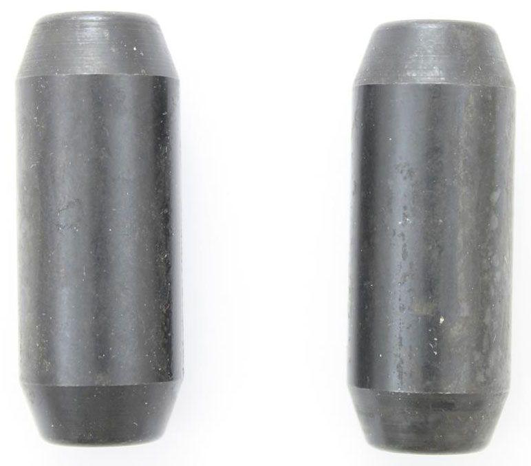 Pioneer Bellhousing Dowels 0.625"Dia x 1.625"Length (2pk) (PI839032) PI839032
