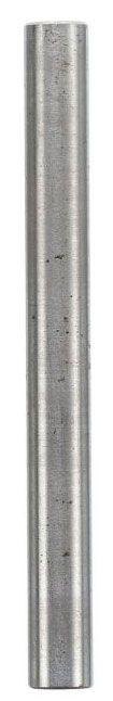 Pioneer Fuel Pump Pushrod (PI839036) PI839036