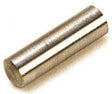 Pioneer Cam Sprocket Dowel 5/8"L x 1/4"OD (1 per packet) (PI839047) PI839047